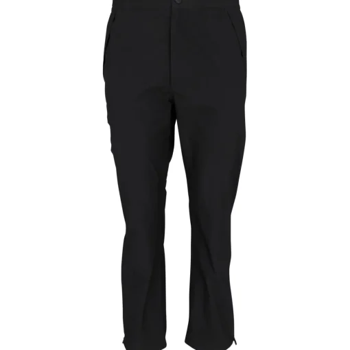 Puma DRYLBL Rainwear Rain Pants Golf Apparel