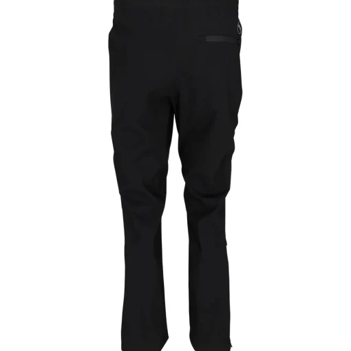 Puma DRYLBL Rainwear Rain Pants Golf Apparel