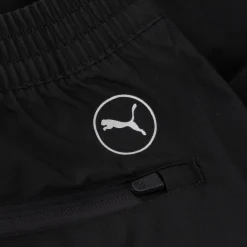 Puma DRYLBL Rainwear Rain Pants Golf Apparel