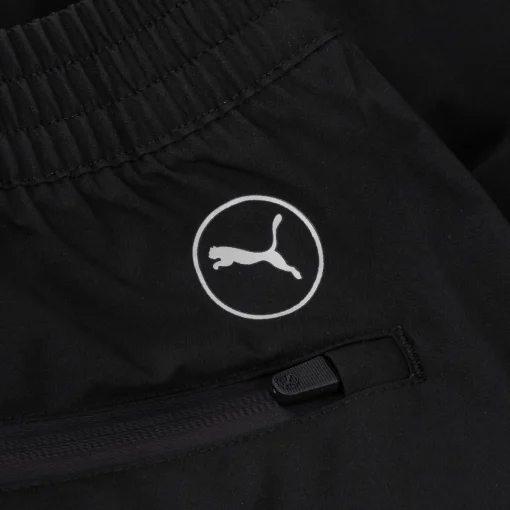 Puma DRYLBL Rainwear Rain Pants Golf Apparel