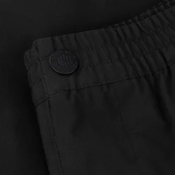 Puma DRYLBL Rainwear Rain Pants Golf Apparel