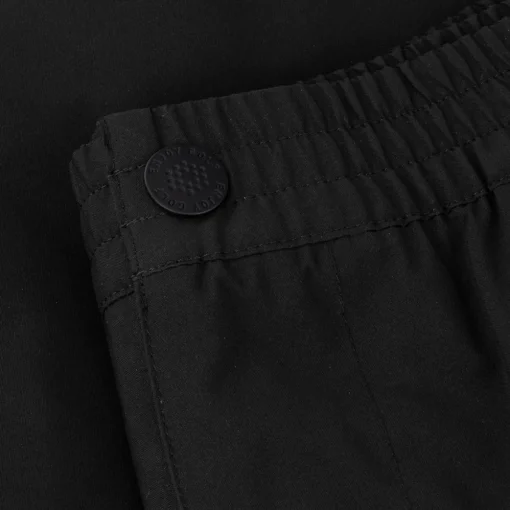 Puma DRYLBL Rainwear Rain Pants Golf Apparel