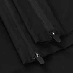 Puma DRYLBL Rainwear Rain Pants Golf Apparel