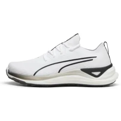 Puma Electrocat Nitro Spikeless Golf Shoes