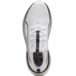 Puma Electrocat Nitro Spikeless Golf Shoes