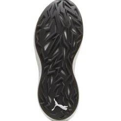 Puma Electrocat Nitro Spikeless Golf Shoes