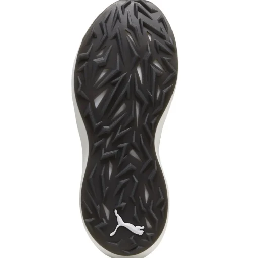 Puma Electrocat Nitro Spikeless Golf Shoes