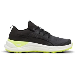 Puma Electrocat Nitro Spikeless Golf Shoes