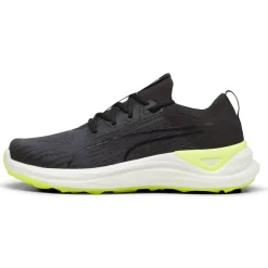 Puma Electrocat Nitro Spikeless Golf Shoes