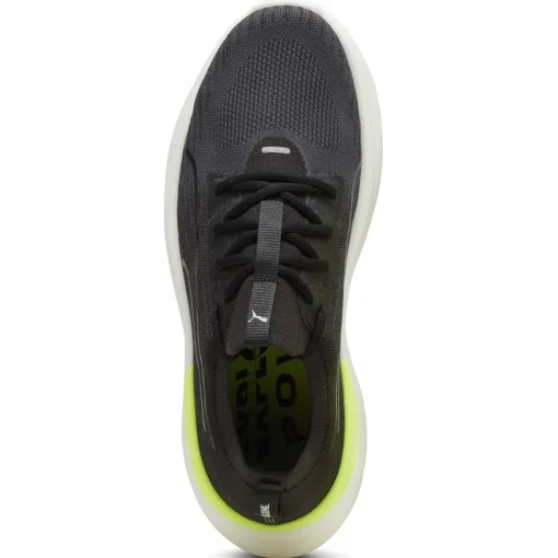 Puma Electrocat Nitro Spikeless Golf Shoes