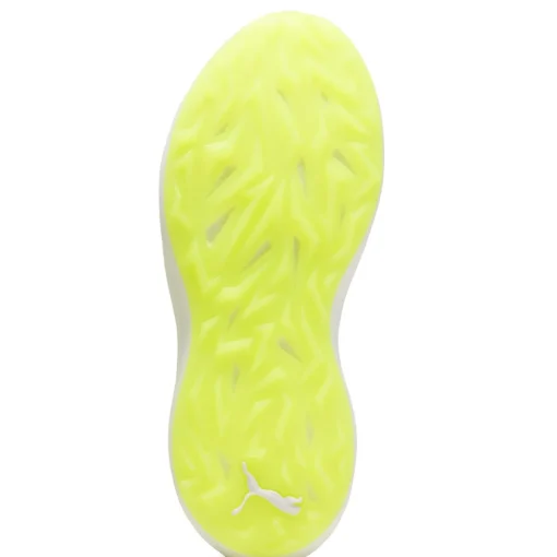 Puma Electrocat Nitro Spikeless Golf Shoes