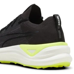 Puma Electrocat Nitro Spikeless Golf Shoes