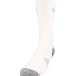 Puma Essential 3 Pack Socks Crew Golf Apparel