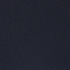 Puma EveryDay Capri Pants Flat Front Golf Apparel
