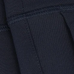 Puma EveryDay Capri Pants Flat Front Golf Apparel