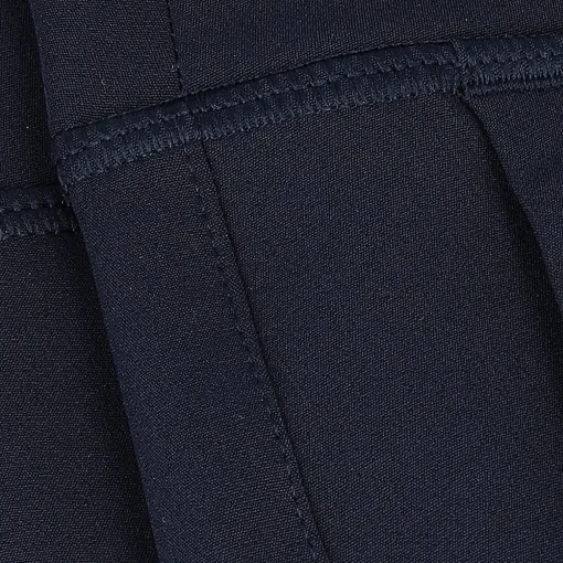 Puma EveryDay Capri Pants Flat Front Golf Apparel