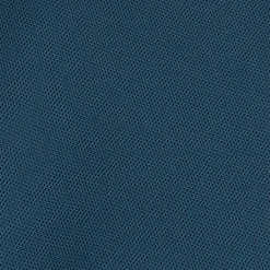 Puma Everyday Pique Dress Polo Short Sleeve Golf Apparel