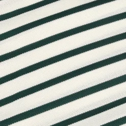 Puma EveryDay Stripe Pique Shirt Polo Short Sleeve Golf Apparel