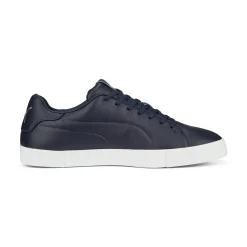Puma Fusion Classic Spikeless Golf Shoes