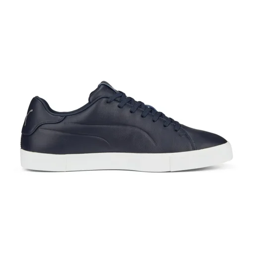 Puma Fusion Classic Spikeless Golf Shoes
