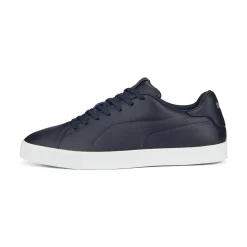 Puma Fusion Classic Spikeless Golf Shoes