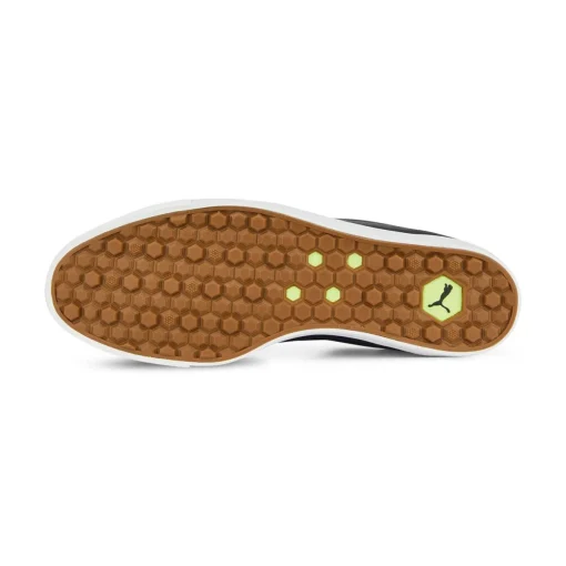 Puma Fusion Classic Spikeless Golf Shoes