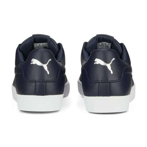 Puma Fusion Classic Spikeless Golf Shoes