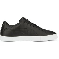 Puma Fusion Classic Spikeless Golf Shoes