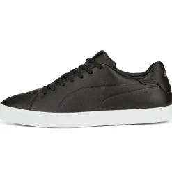 Puma Fusion Classic Spikeless Golf Shoes