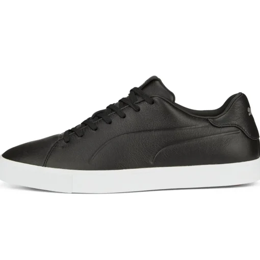 Puma Fusion Classic Spikeless Golf Shoes