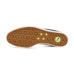Puma Fusion Classic Spikeless Golf Shoes