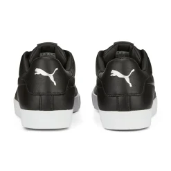 Puma Fusion Classic Spikeless Golf Shoes