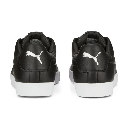 Puma Fusion Classic Spikeless Golf Shoes