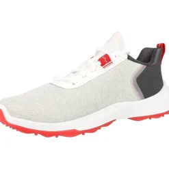 Puma Fusion Crush Sport JR Spikeless Golf Shoes