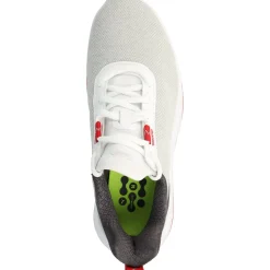 Puma Fusion Crush Sport JR Spikeless Golf Shoes