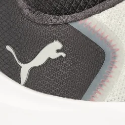 Puma Fusion Crush Sport JR Spikeless Golf Shoes