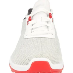 Puma Fusion Crush Sport JR Spikeless Golf Shoes