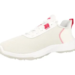 Puma Fusion Crush Sport JR Spikeless Golf Shoes