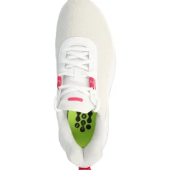 Puma Fusion Crush Sport JR Spikeless Golf Shoes