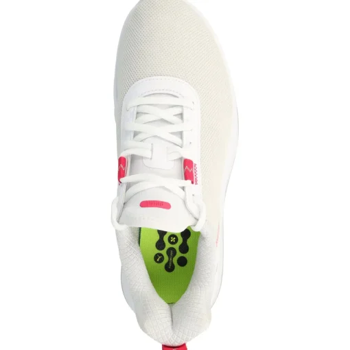 Puma Fusion Crush Sport JR Spikeless Golf Shoes