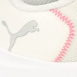 Puma Fusion Crush Sport JR Spikeless Golf Shoes
