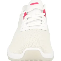Puma Fusion Crush Sport JR Spikeless Golf Shoes