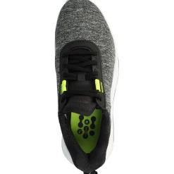 Puma Fusion Crush Sport JR Spikeless Golf Shoes