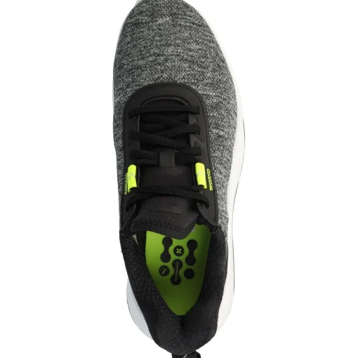 Puma Fusion Crush Sport JR Spikeless Golf Shoes