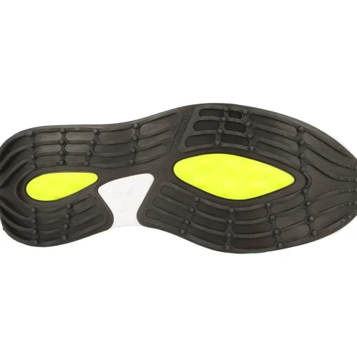 Puma Fusion Crush Sport JR Spikeless Golf Shoes