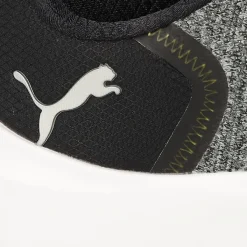 Puma Fusion Crush Sport JR Spikeless Golf Shoes