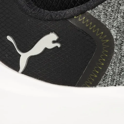 Puma Fusion Crush Sport JR Spikeless Golf Shoes