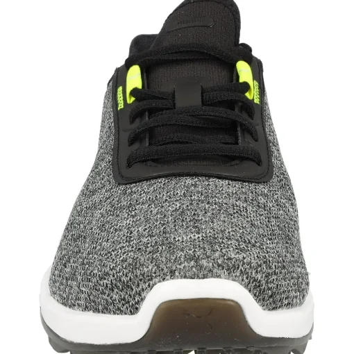 Puma Fusion Crush Sport JR Spikeless Golf Shoes