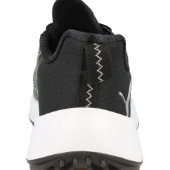 Puma Fusion Crush Sport JR Spikeless Golf Shoes