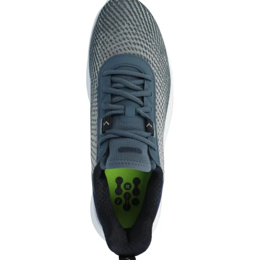 Puma Fusion Crush Sport Spikeless Golf Shoes